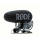 Mikrofon RODE VideoMic Pro+ 698813004980